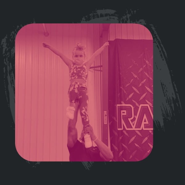 RCA Web Graphics-2-1