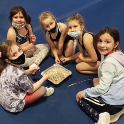 birthday-parties
