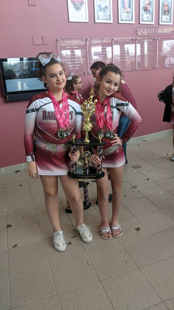 competitive-cheerleading
