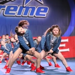competitive-dance