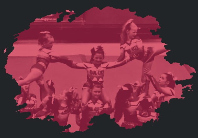 half-year-novice-cheer-Rail-City_Athletics