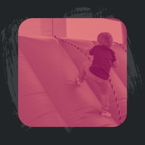 little-ninjas-course-training